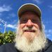 Daniel Whitt - Facebook