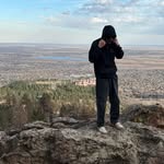 Daniel Whitt - @daniel_whitt_34 - Instagram
