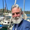 Daniel Whitt - @daniel.whitt49 - TikTok