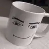 Daniel Whitt - @daniel.whitt - TikTok