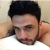 Daniel Whitt - @danielwhitt11 - TikTok
