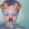 Daniel Whitt - @danielwhitt - TikTok