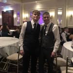 Daniel Whittaker - @danielwhittaker5252 - Instagram