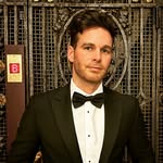 Daniel Whittingham - @danielcwhittingham - Instagram