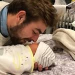 Daniel Whittingham - @daniel.whittingham.39 - Instagram