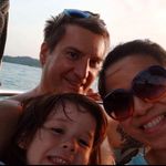Daniel Whittington - @danielwhitters - Instagram