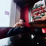 Daniel Whittle - @daniel_whittle_ - Instagram