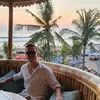 Daniel Whittle - @danielwhittle2 - TikTok