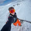 Daniel Whittle - @danielwhittle - TikTok