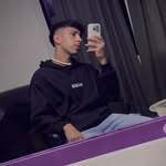 Daniel whitty - @danielwhitty_ - Instagram