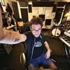 danielwhitt3 - @danielwhitt3 - TikTok