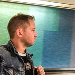 danielwhittle - @danielwhittle - Instagram