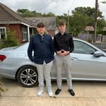 Danny whittle - @daniel_whittle08 - Instagram