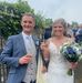 Dan Whittall - Facebook