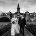 Dan Whittall - Facebook