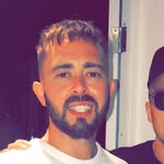 Daniel Whittall - @dwhit88 - Instagram