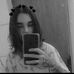 Daniel Widal - Facebook