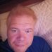 Daniel Widell - Facebook