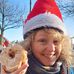 Danielle Whitwell - Facebook