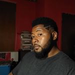 Daniel L Whitted - @getwhittedjr - Instagram