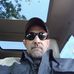 Daniel Whited - Facebook