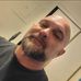 Daniel Whitte - Facebook