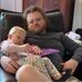 Daniel Whitted - Facebook