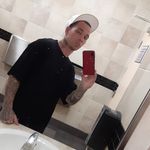 Daniel Whitted - @whitteddaniel - Instagram