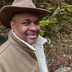 Daniel Whitted - @dwhitted291 - Instagram