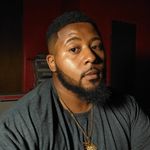 Daniel Whitted - @dannywhiteai - Instagram