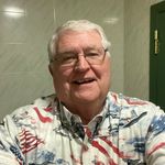 Daniel whitted - @daniel.whitted - Instagram