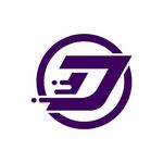 Daniel Whitted - @dualdriven - Instagram