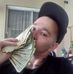 Daniel Whitted - Facebook