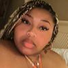 Danielle Whitted - @daniellewhitted - TikTok