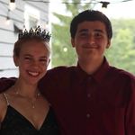Ethan Daniel Whitted - @killerethan71 - Instagram