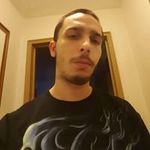 Dan Whittemore - @daniel.whittemore - Instagram