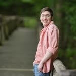 Daniel Alexander Whittemore - @daniel.whittemore25 - Instagram