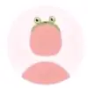 Daniel Whittemore913 - @danielwhittemore98 - TikTok