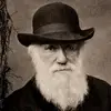 Daniel Whittemore946 - @danielwhittemore91 - TikTok