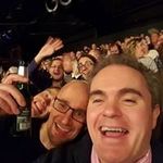 Daniel Whittemore - @whittemoredaniel - Instagram
