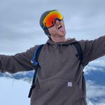 Daniel Whittemore - @dfwhittemore - Instagram