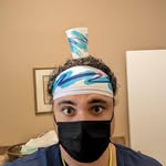 Daniel Whittemore - @dawhittemore2024 - Instagram