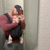 Daniel Whittemore - Facebook