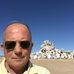 Daniel Whittemore - Facebook