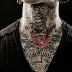 Daniel Whittemore - @danielwhittemore - Instagram