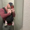 Daniel Whittemore - @dannybophanny - TikTok