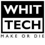 Daniel Whittemore - @whit.tech - Instagram