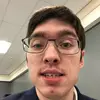 Daniel Whittemore - @daniel.whittemore - TikTok
