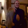 Danielle Whittemore - @daniellewhittemore - TikTok