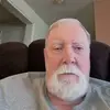 Daniel L. Whitten - @daniel_l1189 - TikTok